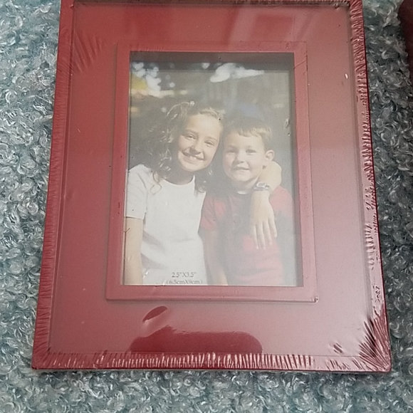 Christmas bundle - Picture 5 of 6